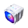 Wentylator do komputera Thermalright Peerless Assassin 120 Digital White Argb 2x120mm